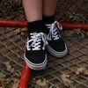 thriftyteens013